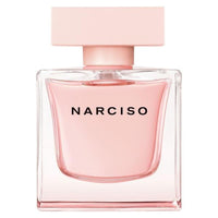 Narciso Rodriguez Cristal Eau de Parfum donna 90ml - Acque Profumeria