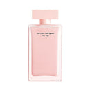Narciso Rodriguez For Her Eau de Parfum da donna 50ml - Acque Profumeria