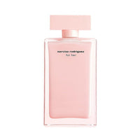 Narciso Rodriguez For Her Eau de Parfum da donna 50ml - Acque Profumeria