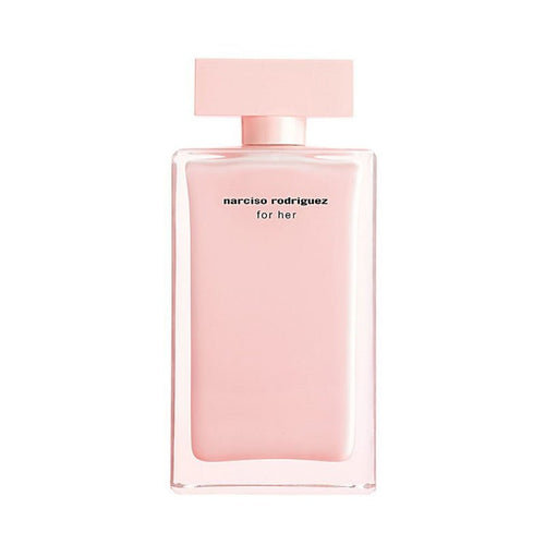 Narciso Rodriguez For Her Eau de Parfum da donna 50ml - Acque Profumeria