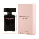 Narciso Rodriguez For Her Eau de Toilette - Acque Profumeria
