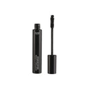 Nee Exceptional & Superb Mascara Waterproof 14ml - Acque Profumeria