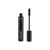 Nee Exceptional & Superb Mascara Waterproof 14ml - Acque Profumeria