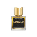 Nishane - Sultan Vetiver - Extrait de Parfum uomo 50ml - Acque Profumeria