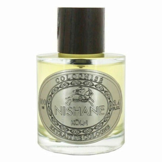 Nishane Colognisè Extrait de Cologne Unisex 100ml - Acque Profumeria