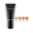 Mario de Luigi - Fondotinta Fluido Opacizzante 30 ml