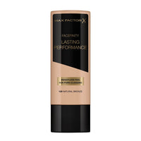 Max Factor Lasting Performance Fondotinta - Acque Profumeria