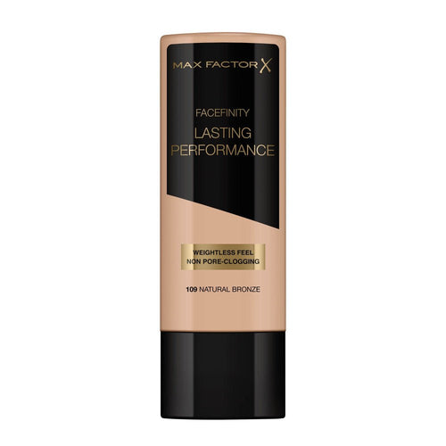 Max Factor Lasting Performance Fondotinta - Acque Profumeria