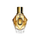 Paco Rabanne Million Gold For Her Eau de Parfum 90 ml – Profumo Donna Floreale Muschiato di Lusso - Acque Profumeria
