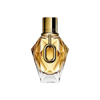 Paco Rabanne Million Gold For Her Eau de Parfum 90 ml – Profumo Donna Floreale Muschiato di Lusso - Acque Profumeria
