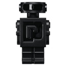 Paco Rabanne Phantom Parfum 100 ml – Profumo Uomo Aromatico Legnoso Intenso - Acque Profumeria