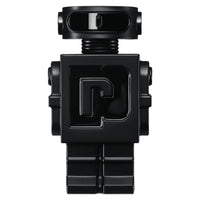 Paco Rabanne Phantom Parfum 100 ml – Profumo Uomo Aromatico Legnoso Intenso - Acque Profumeria