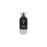 Plinsky Black Flash uomo Eau de Toilette 100ML - Acque Profumeria