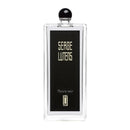 Serge Lutens Poivre Noir Eau de Parfum Unisex 50ml - Acque Profumeria
