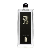Serge Lutens Poivre Noir Eau de Parfum Unisex 50ml - Acque Profumeria