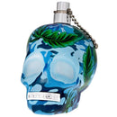 Police To Be Exotic Jungle Eau de Toilette 125ml - Acque Profumeria