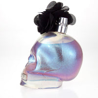 Police To Be Rose Blossom Eau de Parfum - Acque Profumeria