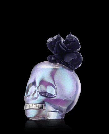 Police To Be Rose Blossom Eau de Parfum