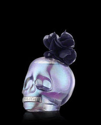 Police To Be Rose Blossom Eau de Parfum - Acque Profumeria