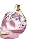 Police To Be Tattooart For Her Eau de Parfum 125ml - Acque Profumeria