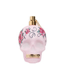 Police To Be Tattooart For Her Eau de Parfum 125ml - Acque Profumeria