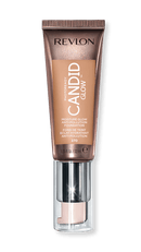 Revlon Photo Ready Candid Glow Fondotinta Idratante Glow