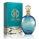 Roberto Cavalli - Acqua - Eau de Toilette - Acque Profumeria