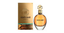 Roberto Cavalli - Eau de Parfum - 75ml for her