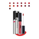 Rouge Baiser - Laque A Levres - Evidemment Vinyle - Rossetto Liquido Rimpolpante - Acque Profumeria