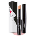 Rouge Baiser - Teint Evidemment - Correcteur Stick - Acque Profumeria