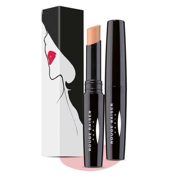 Rouge Baiser - Teint Evidemment - Correcteur Stick - Acque Profumeria