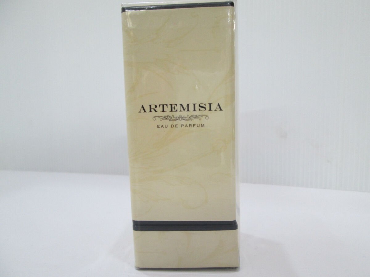 Penhaligon's Artemisia Eau de Parfum donna 50ml (2002) - Acque Profumeria