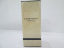 Penhaligon's Artemisia Eau de Parfum donna 50ml (2002) - Acque Profumeria