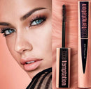 Maybelline Total Temptation Decadent Black 8.6ml effetto volumizzante - Acque Profumeria