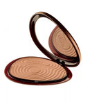 Deborah Bronze Attraction Maxi Terra Abbronzante con Specchio colore 01 30g