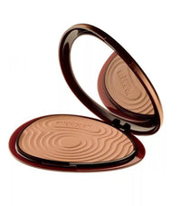 Deborah Bronze Attraction Maxi Terra Abbronzante con Specchio colore 01 30g