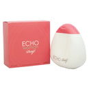 Davidoff Echo Woman Shower-Gel 200ml