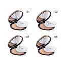 Deborah Milano Cipria Ultrafine con Oligoelementi Minerali