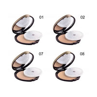 Deborah Milano Cipria Ultrafine con Oligoelementi Minerali