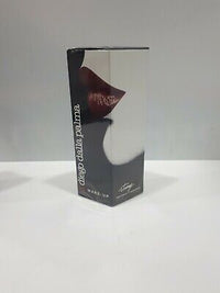 Diego dalla Palma Make-Up Strong Eau de Parfum 50ml - Acque Profumeria