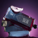 Serge Lutens Fils de Joie Eau de Parfum donna 50ml - Acque Profumeria