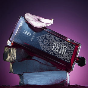 Serge Lutens Fils de Joie Eau de Parfum donna 50ml