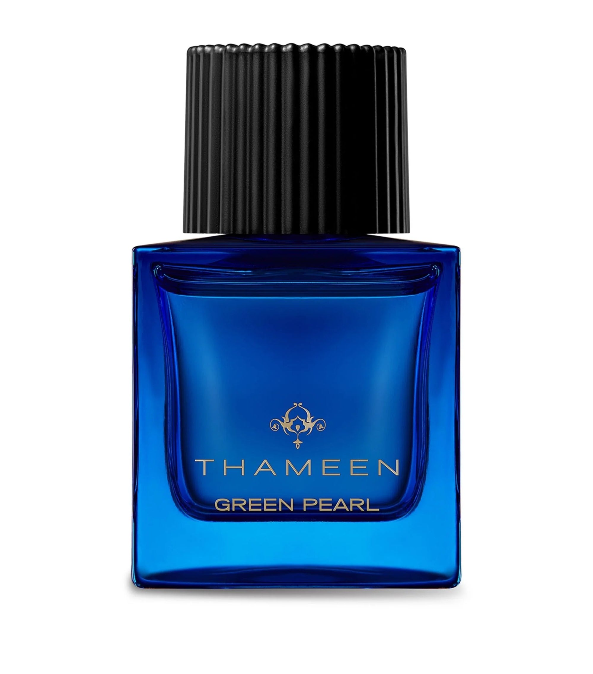 Thameen Green Pearl Extrait de Parfum 50ml unisex - Acque Profumeria