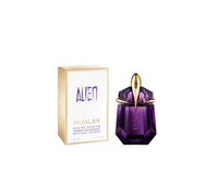 Thierry Mugler Alien Eau de Parfum Ricaricabile 30 ML Da Donna - Acque Profumeria