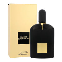 Tom Ford Black Orchid Eau de Parfum 100ml - Acque Profumeria