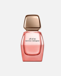 Narciso Rodriguez All Of Me Eau de Parfum Intense 90 ml – Profumo Donna Floreale Muschiato alla Vaniglia