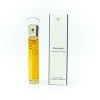 Van Cleef & Arpels Murmure Eau de Toilette da donna 50ml - Acque Profumeria