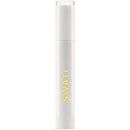Swati Onyx Lash Booster Mascara 10,6ML