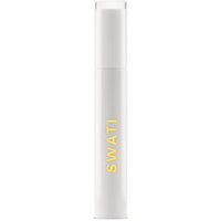 Swati Onyx Lash Booster Mascara 10,6ML
