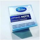 Venus - 4Lift - Lifting Notte - Crema Riparatrice Rughe - Rinnova e Rigenera